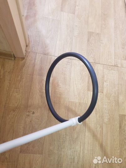 Металлоискатель