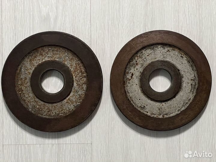 Блины диски для штанги
