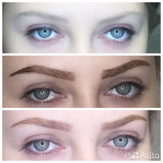 Маникюр, мкр-н. Караваиха