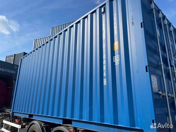 Бу в наличии- QkY901f