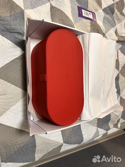 Dyson HS-01 стайлер