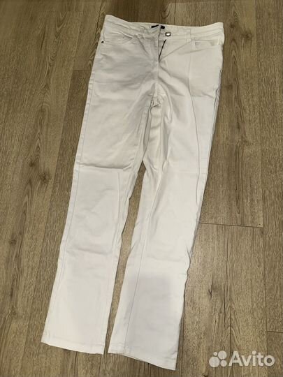 Женские вещи пакетом 42 44