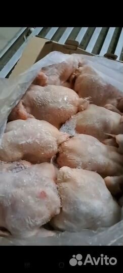 Гриль для кур