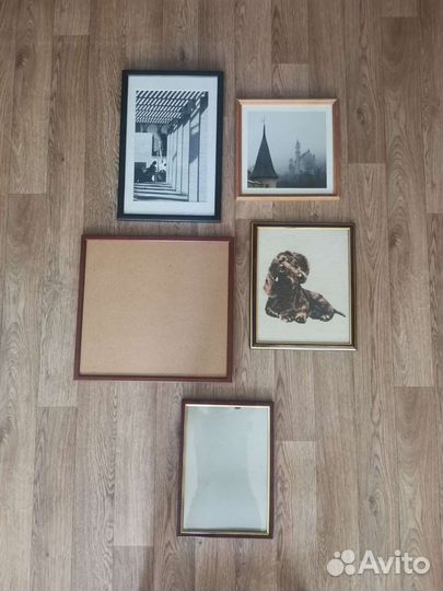 Авторские фото