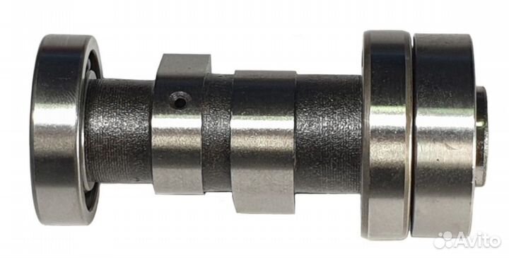 Вал грм 153FMI gryphon orion 125 city