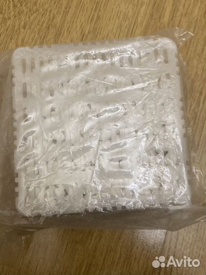 Вкладыш для фильтра juwel Cirqx standard