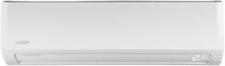 Сплит-система tosot T12H-sleum/I