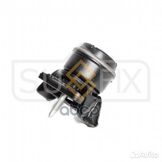 Опора двигателя прав FM4066 sufix