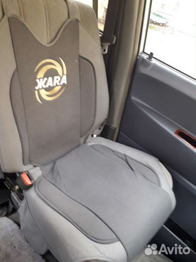 Накидки на сидения бу,с подогревом.2 штуки