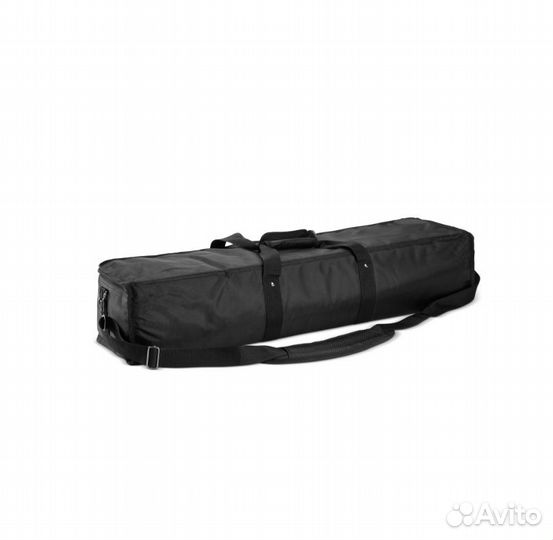 Сумка LD Systems maui 28 G3 SAT BAG