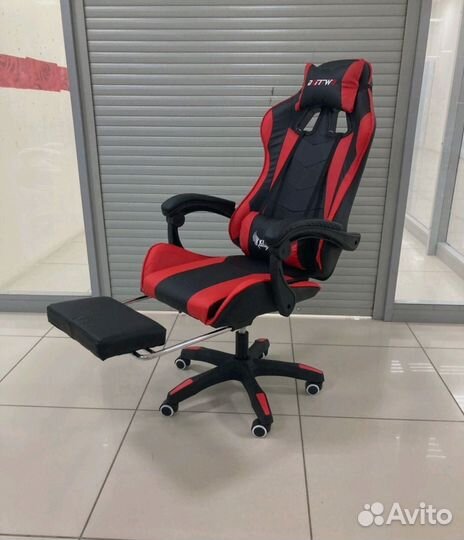 Компьютерное кресло новое офисное кресло