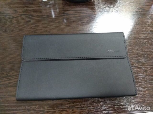 Чехол для планшета Asus, 7 дюймов