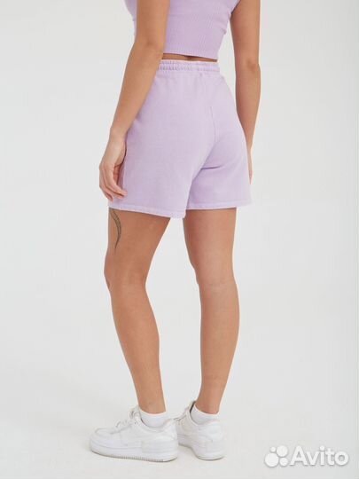 Шорты женские