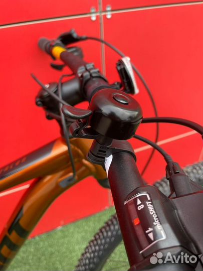 Велосипеды Немецкие Фирменные