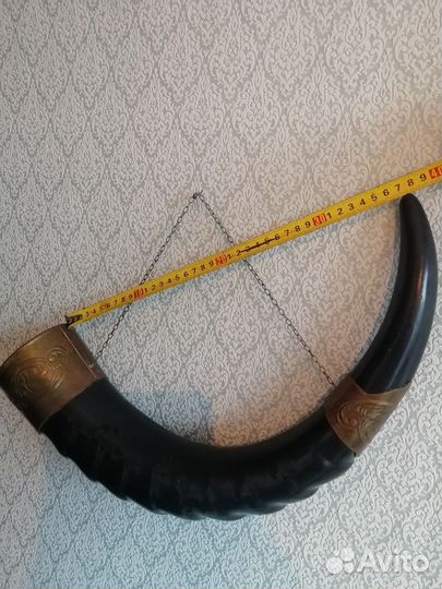 Рог изобилия