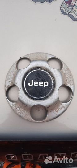 Колпачки на диски R15 114.3x5