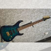 Fernandes FGZ-420 Superstrat Japan