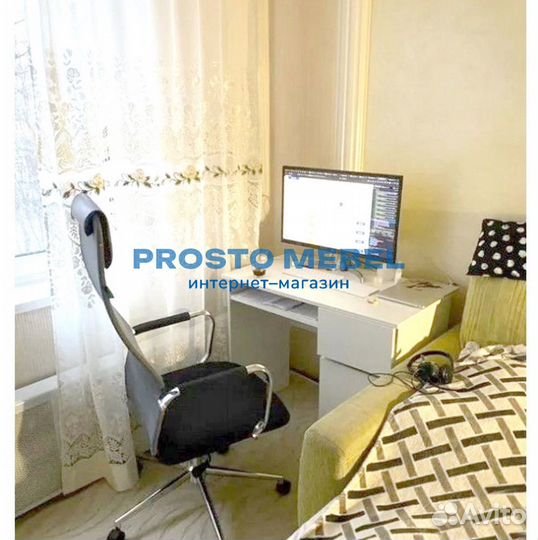 Стол компьютерный