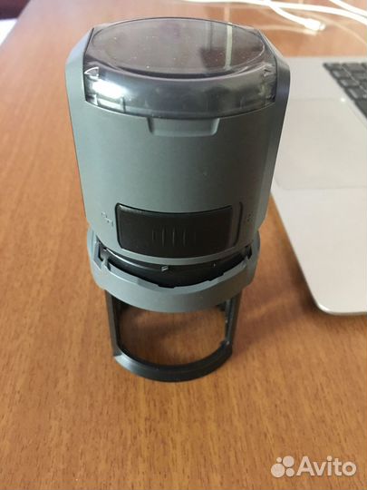 Печать (оснастка)