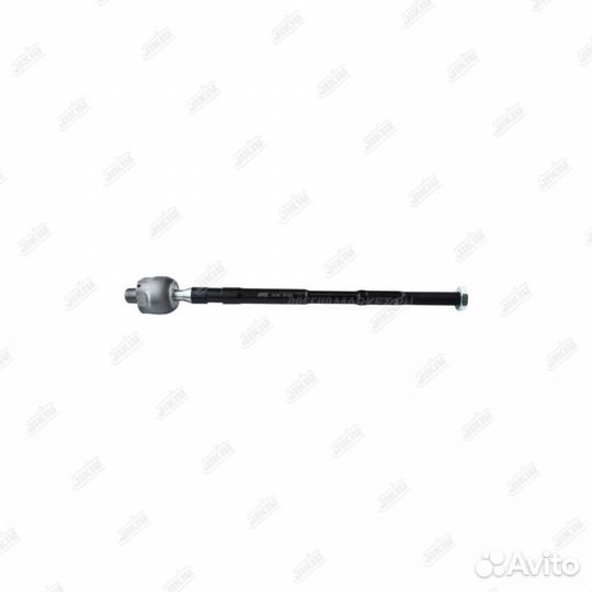 Jikiu ER27680 Тяга рулевая перед