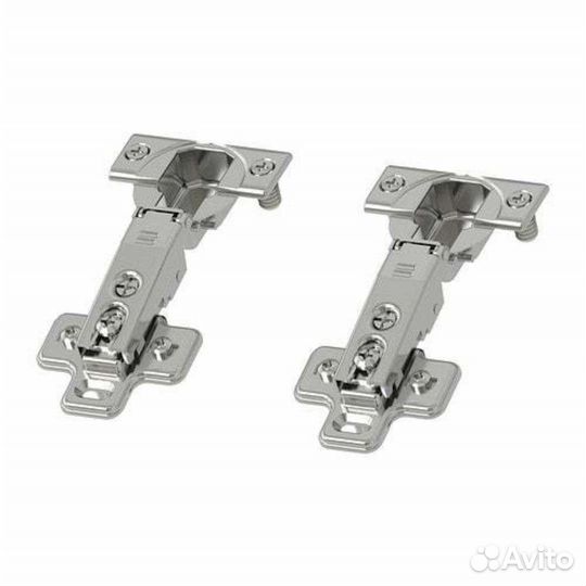 Петли IKEA Utrusta