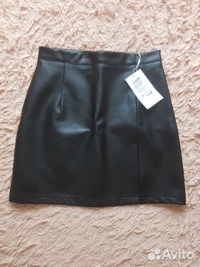 Женские вещи