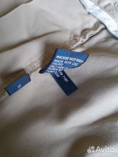 Polo Ralph lauren short original