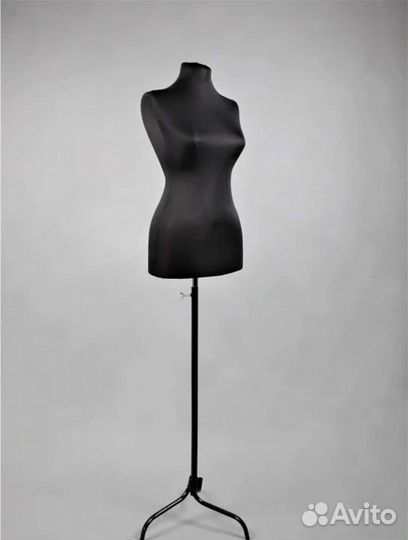 Маникен портновский