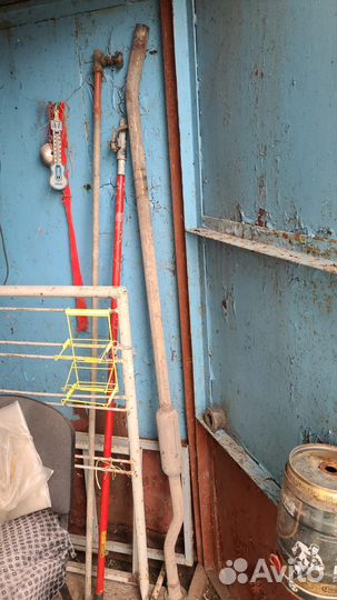 Резонатор рено Симбол 1,4