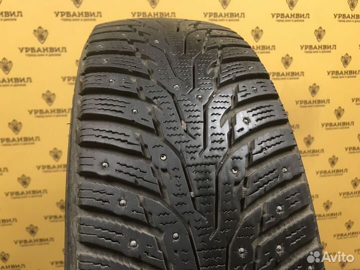 Nexen Winguard WinSpike WH62 195/65 R15 95T