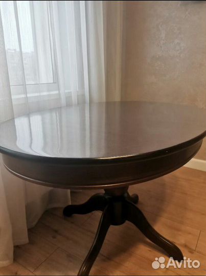 Силиконовая скатерть