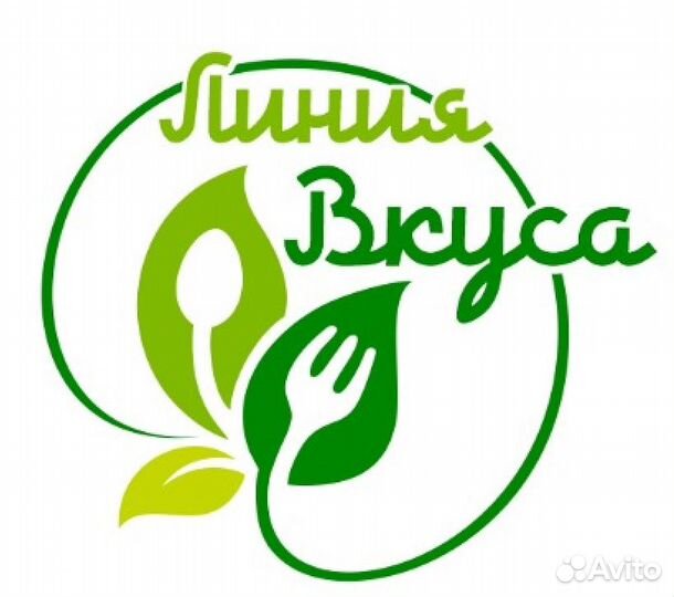 Оператор 1с