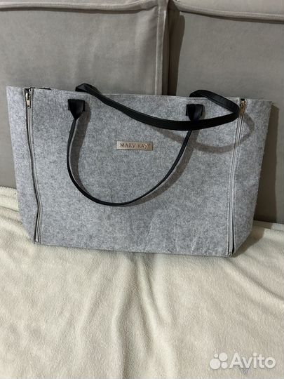 Сумка шопер