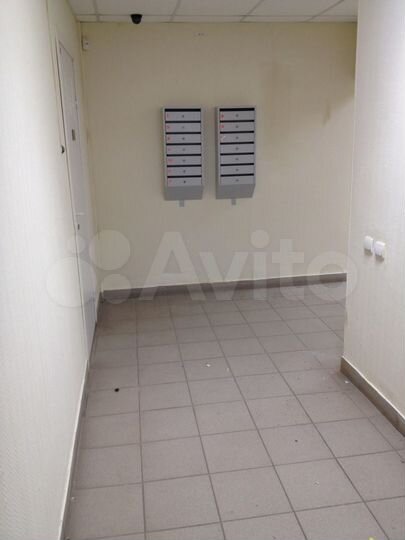 Офис под юрадрес (открытие р/с)