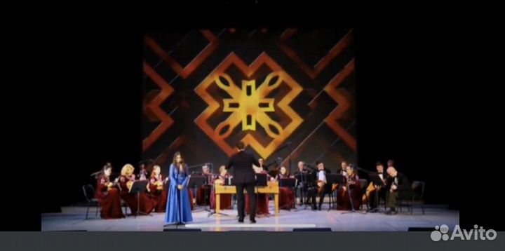 Педагог по вокалу