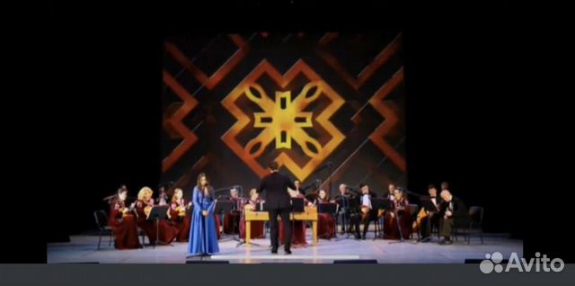 Педагог по вокалу