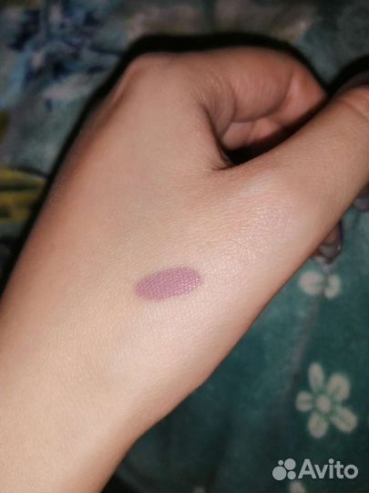 Губная помада gr