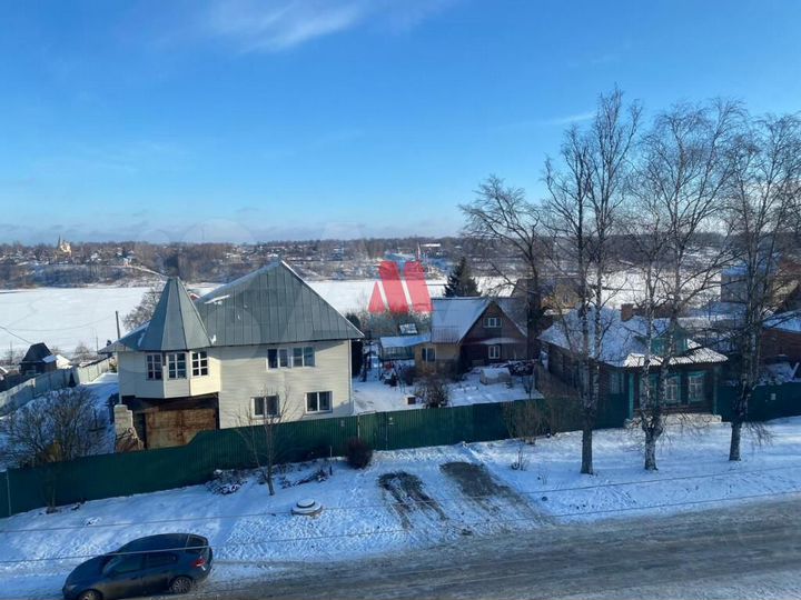 Помещение свободного назначения