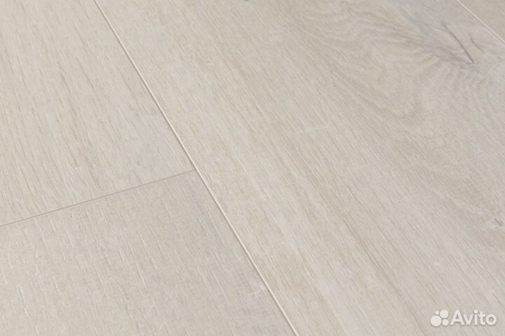 SPC ламинат