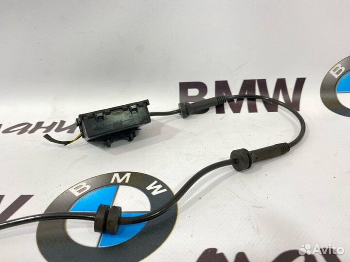Датчик ABS передний Bmw 3 F30 N20B20B 2012