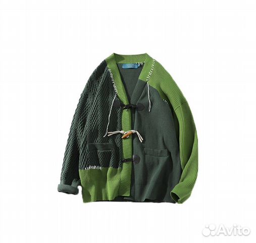 Свитер A Square Root /A