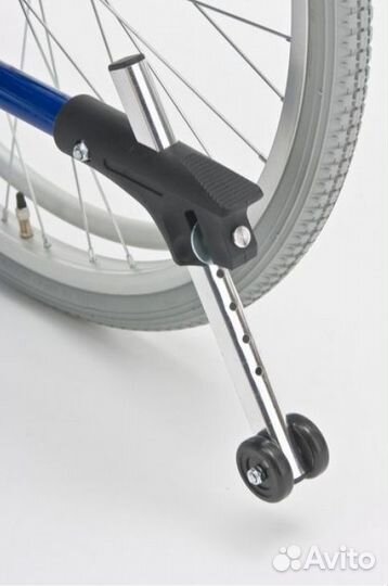 Анти-опракидователи