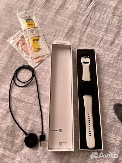 Продам smart часы