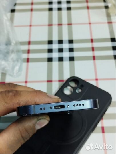 iPhone 12 mini, 128 ГБ