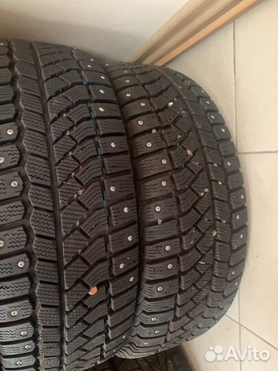 Viatti Brina Nordico V-522 205/60 R16