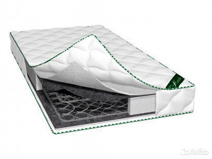 Комфорт Эконом