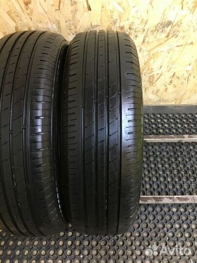 Zeetex ZT6000 Eco 185/65 R15 88H
