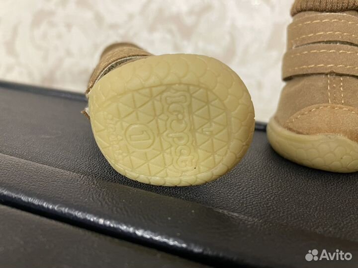 Одежда и обувь для собачки