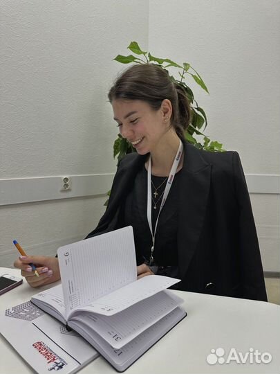 Услуги риэлтора