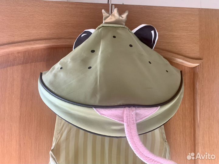 Подвесной органайзер Икея